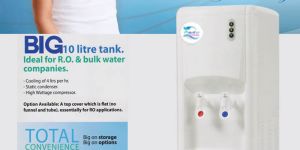 Aqua Fresh Top Water Purifiers