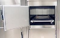 Mortuary Cabinets