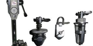 Button Snap Pull Tester