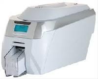 Smart Card Printers