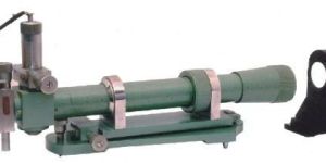 Metrology Instruments
