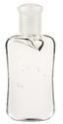Hand Sanitizer