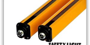 Safety Light Curtains