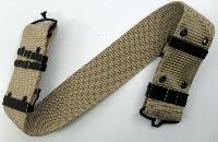 Army Belts