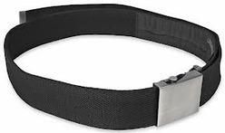 Security Belts