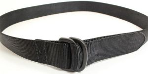 Web Belts