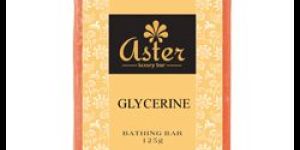 ASTER-GLYCERIN