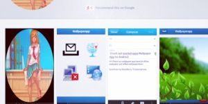 Summer Zen - Premium Wallpaper