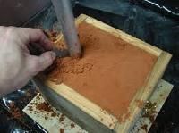 Non Ferrous Casting Sand