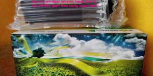 Konsurv Toner Cartridge