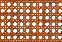 Rattan
