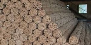 Rattan Core