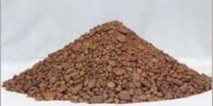 Walnut Meal