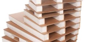 Corrugated Pallets