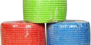 PP Ropes