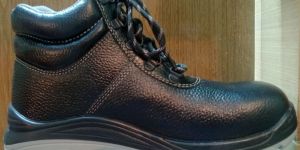Safety Shoes