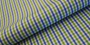 Polyester Shirt Fabrics