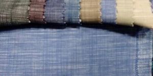 Pv Fabrics