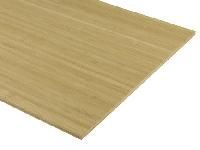Bamboo Plywood Boards