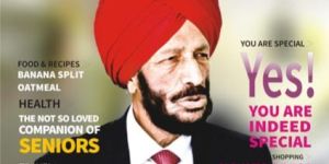 All about Seniors Magazine