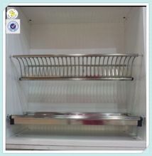 Wall Mounted Cabinet