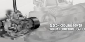 Elecon Cooling Tower