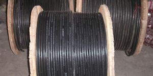 Control LT Cable
