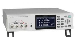 Battery Impedance Meter Bt4560