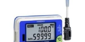 Humidity Logger Lr5001