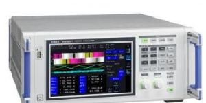 Power Analyzer Pw6001