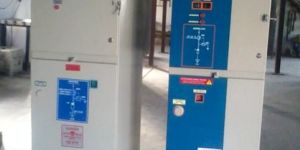 11kv Load Break Switch