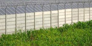 Precast Concrete Products