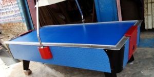Air Hockey Table