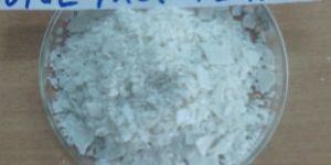 One Pack Stabilizers