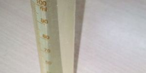 Organotin Stabilizers