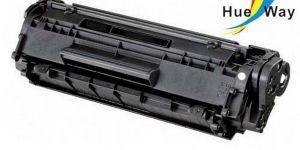 Laser Printers Toners