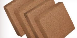 Cocopeat Blocks