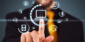 Online Exam Software