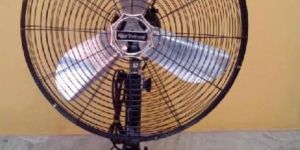 TABLE FAN SIGRA 400 MM