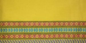 Dobby Dress Materials