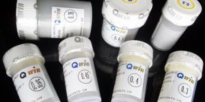 Bga Chip Solder Balls