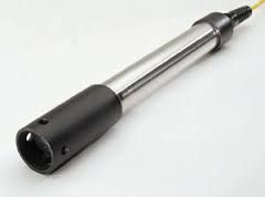 Ph/tds/ Do Electrode