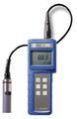 Portable PH Meter