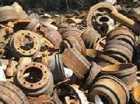 Ci Scrap