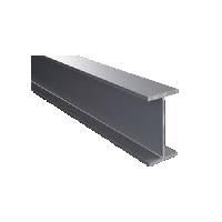 Stainless Steel Beams
