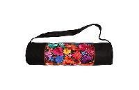 Yoga Bag