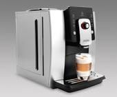Quarza B Fully Automatic Coffee Machine
