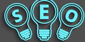 SEO SERVICES IN PUNE