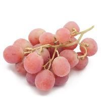 Red Globe Grape