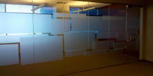 Decorative Films